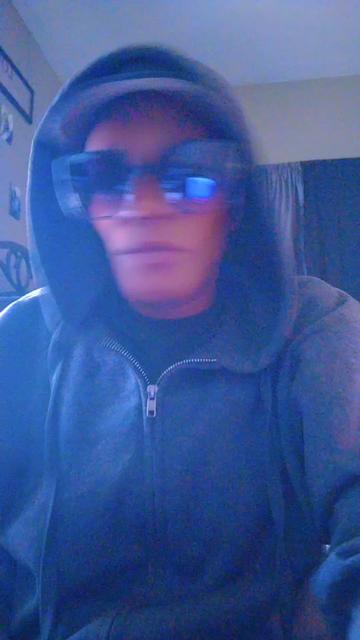 @BossLadyDaGoat L.L.C T.T.G/TTS