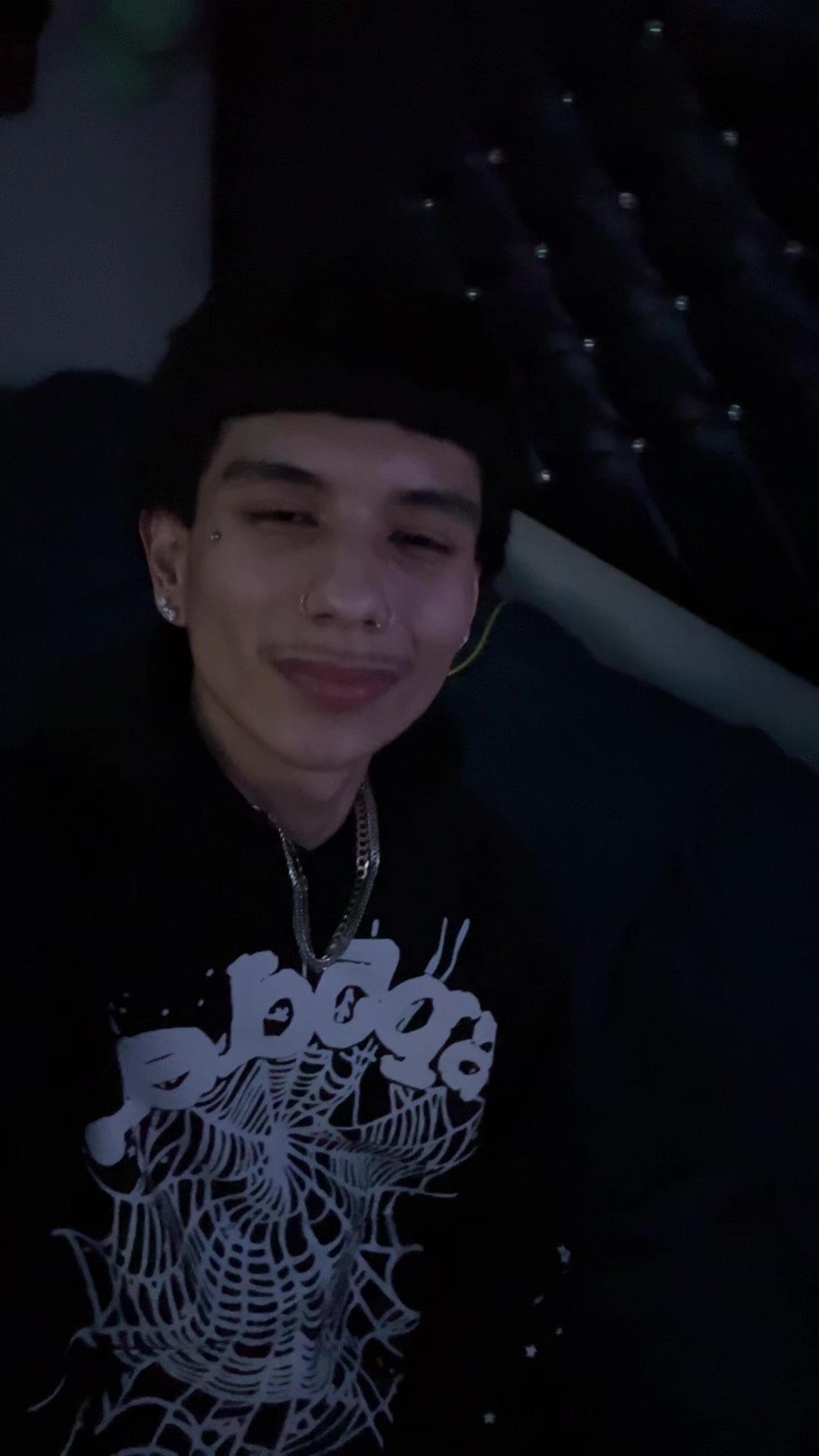 @2 BŁ&Ugrave;&Ntilde;T$