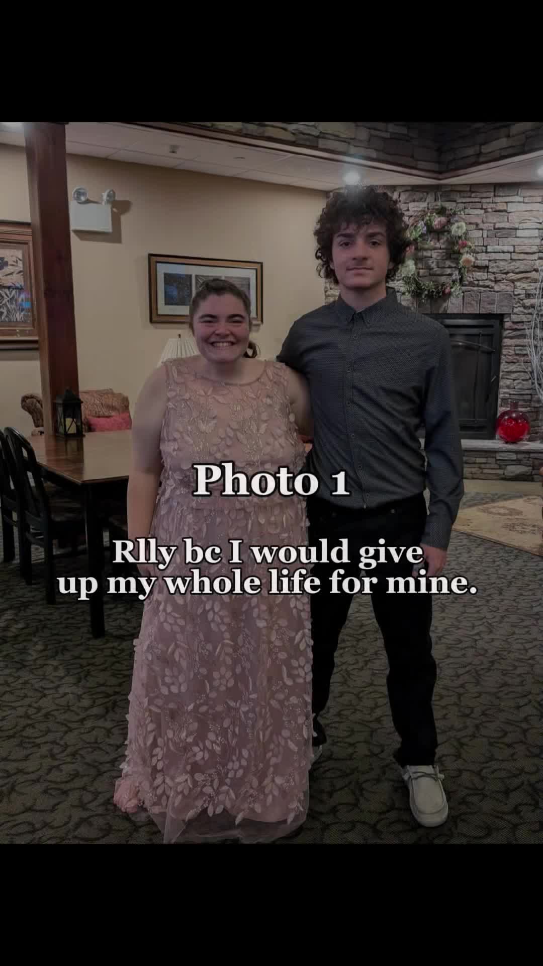 @kira.mcdonough181718