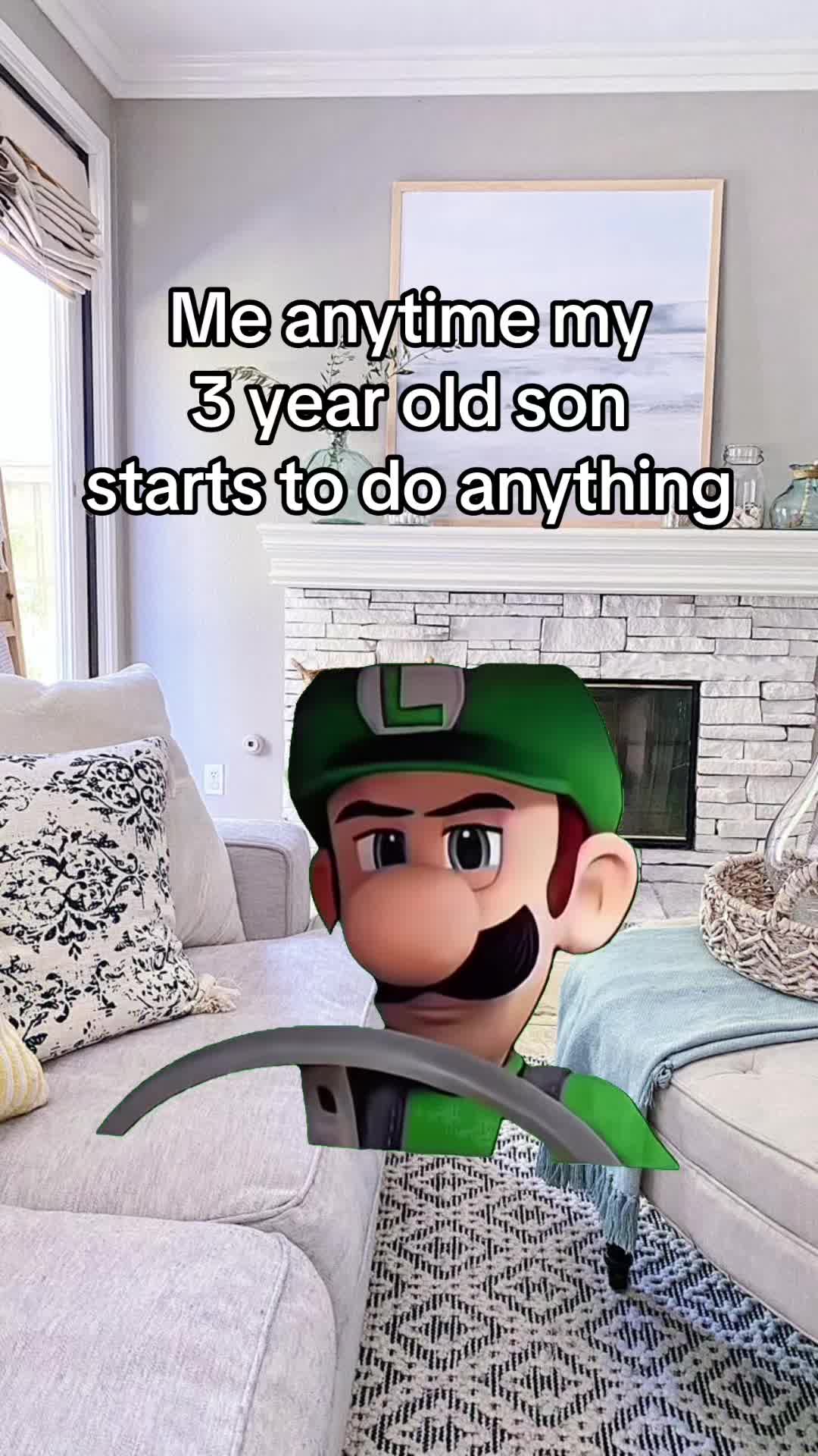 @parttimegamerdad