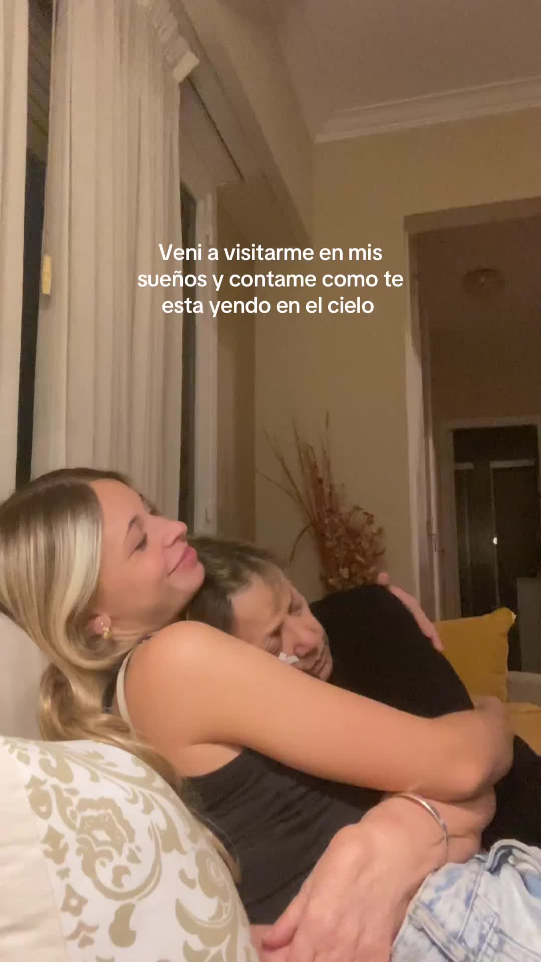 @luli mazo