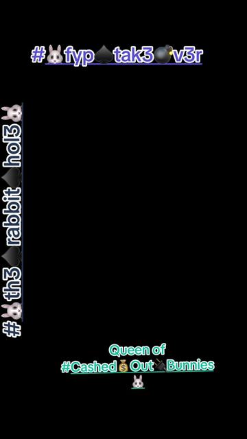 @😈𝕲𝖆𝖓𝖌𝖘𝖙𝖆 𝕼𝖚𝖊𝖊𝖓🔫