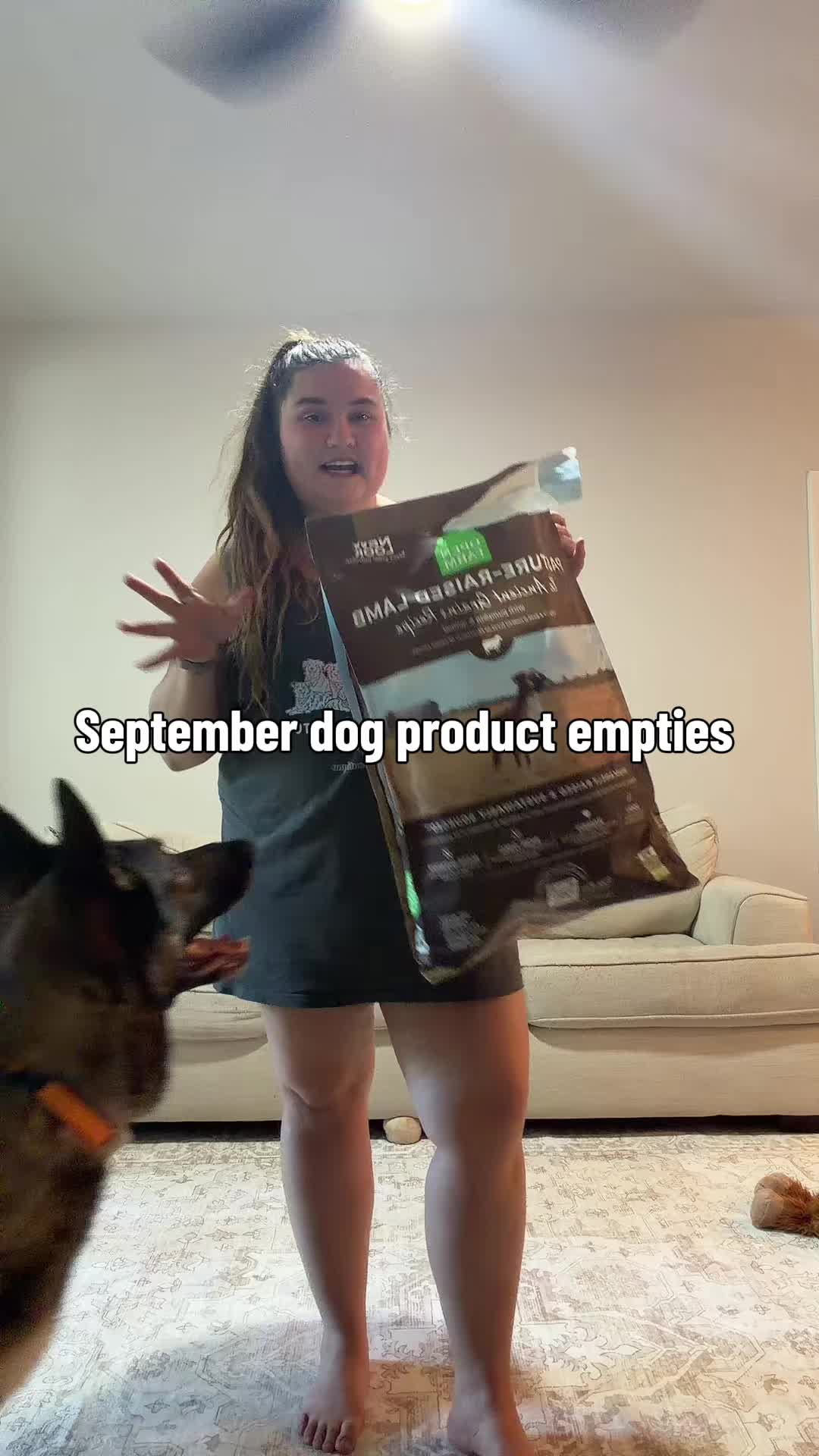 @thesaltysheps