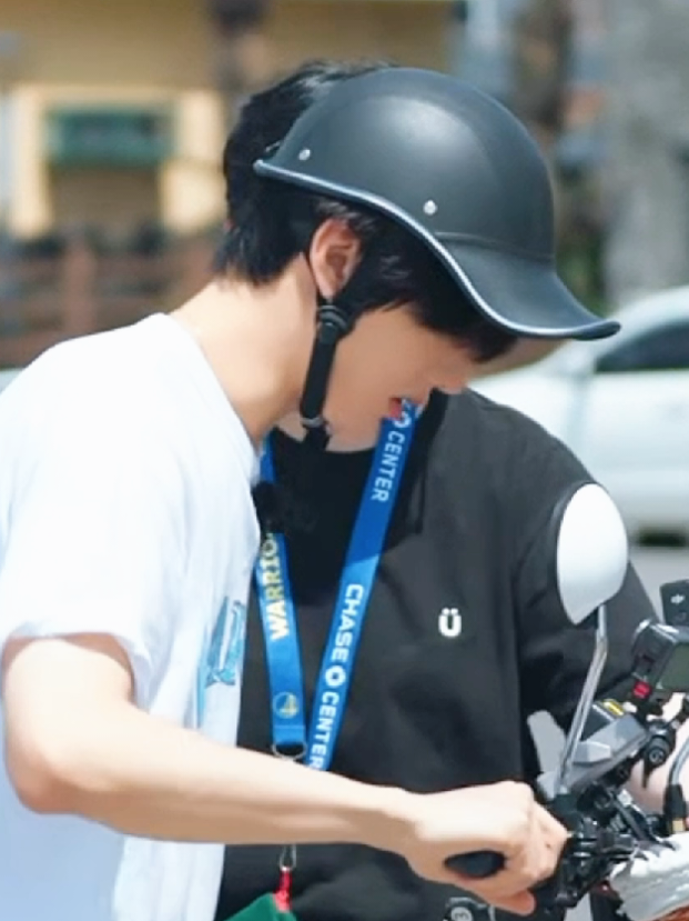 @แฟนสาวเจโน่แจมินจีซอง