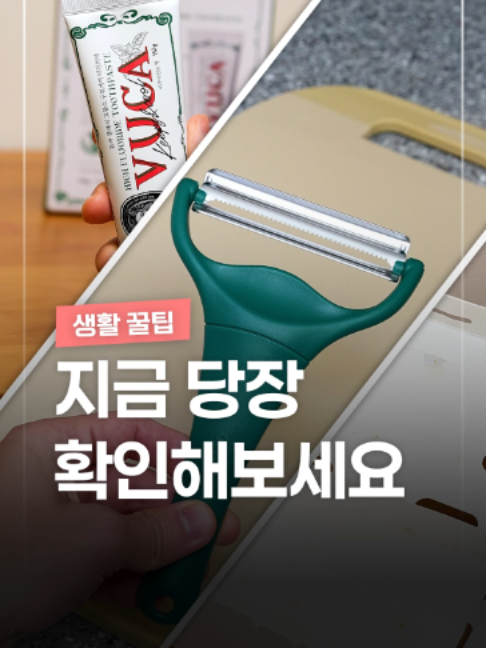 @짤컷