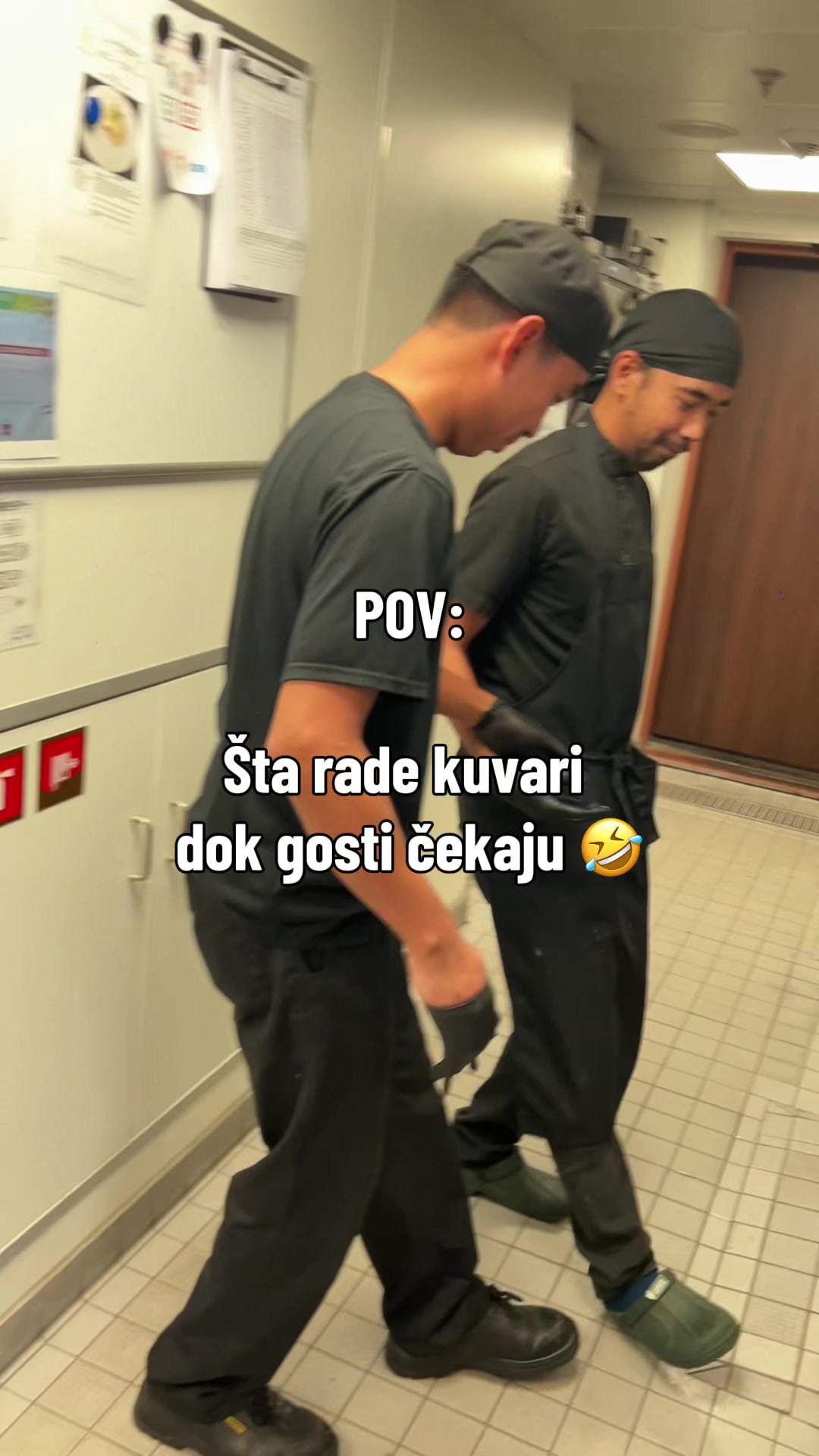 @Ranko Miletin