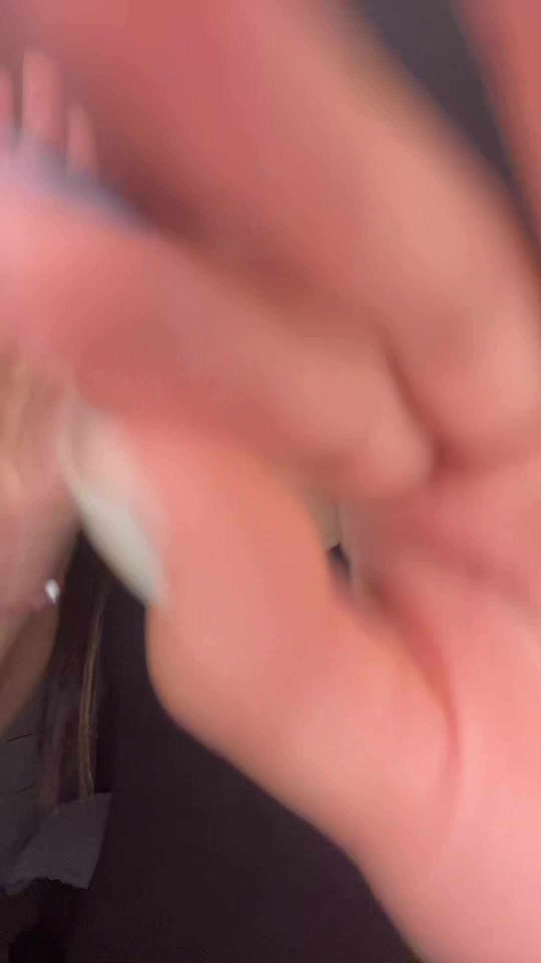 @Saraa