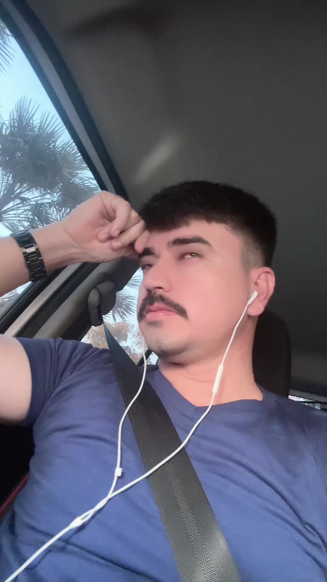 @Arman Khan
