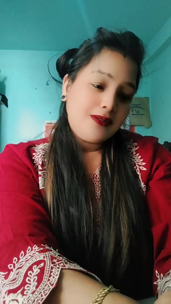 @@aakriti katuwal