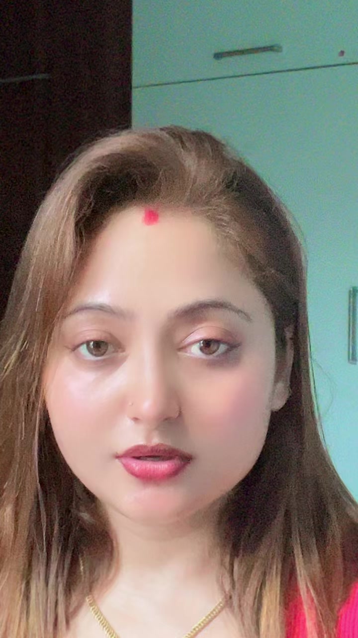 @🕉️महादेब🕉️