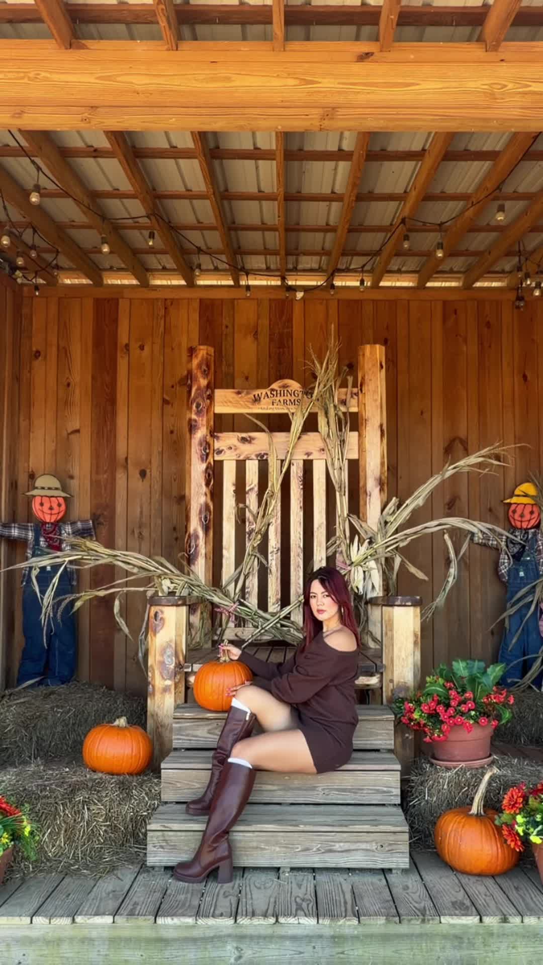 @vanetsuki🖤🦺