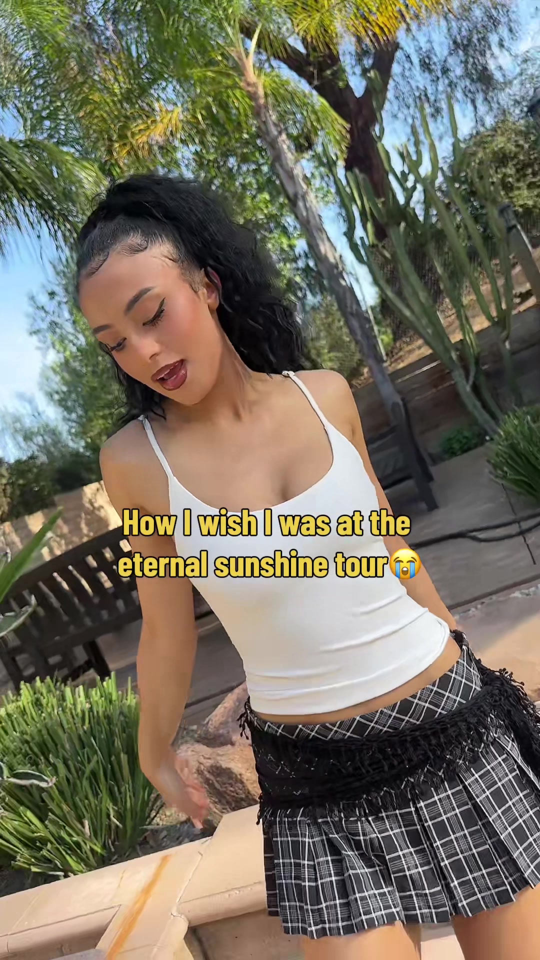@Kiara