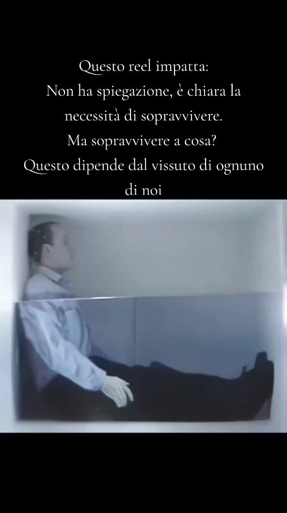 @#SoxoS♤Arianna
