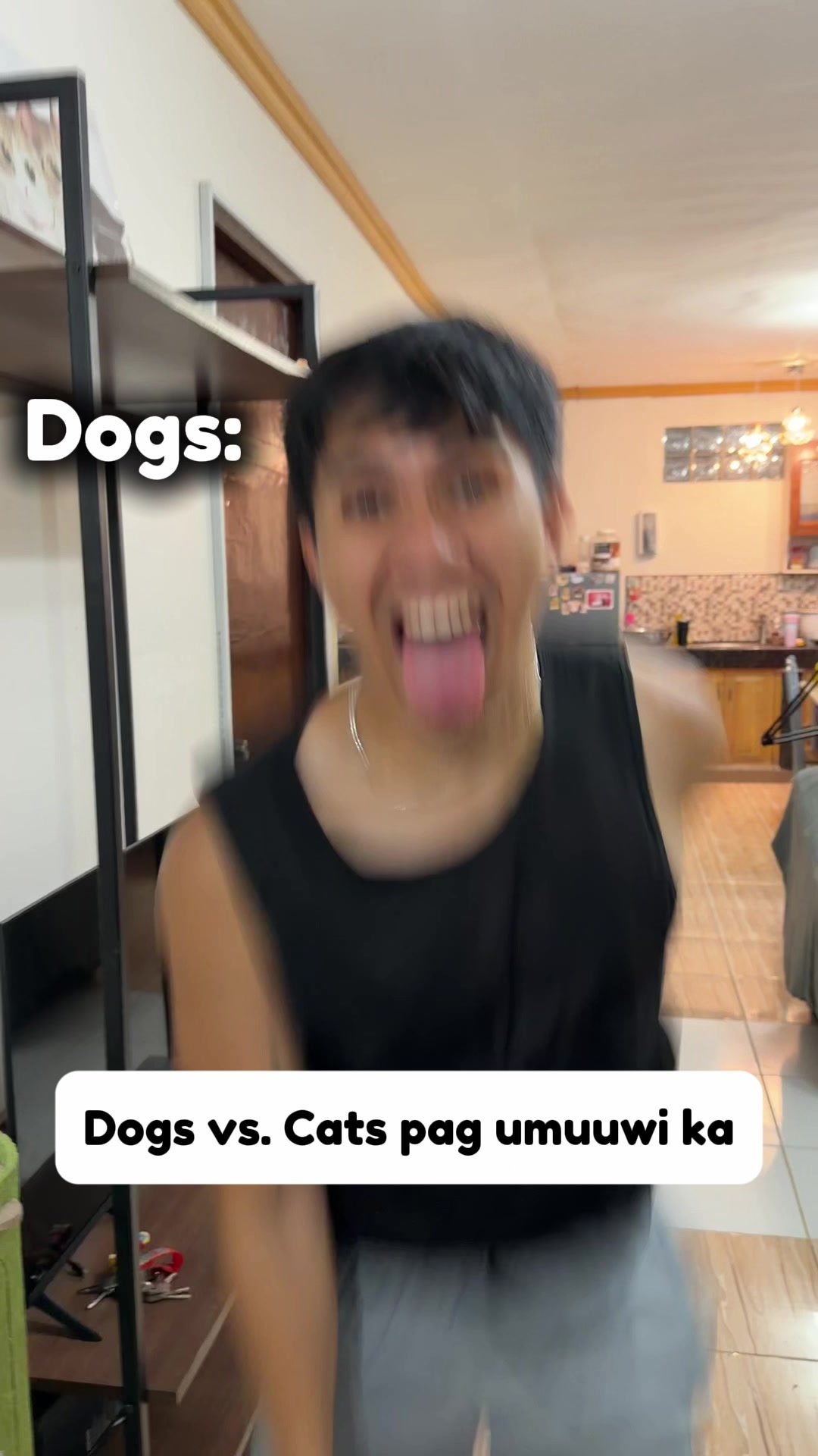@Mitch Vlogs