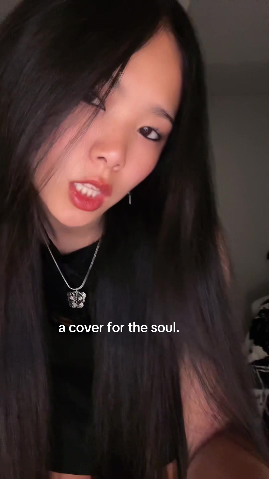 @EMI  GRAY