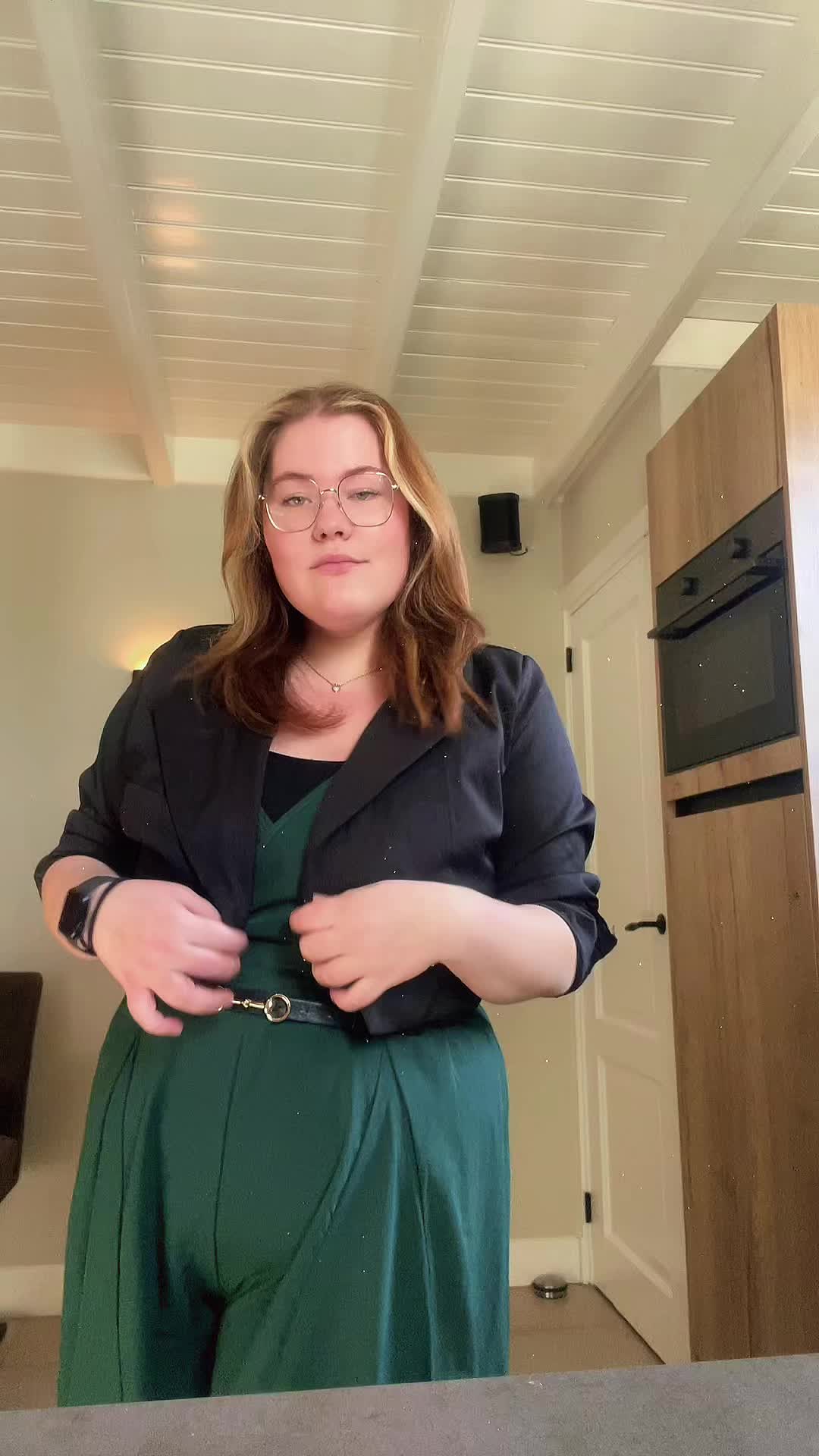 @Xmadebykimx