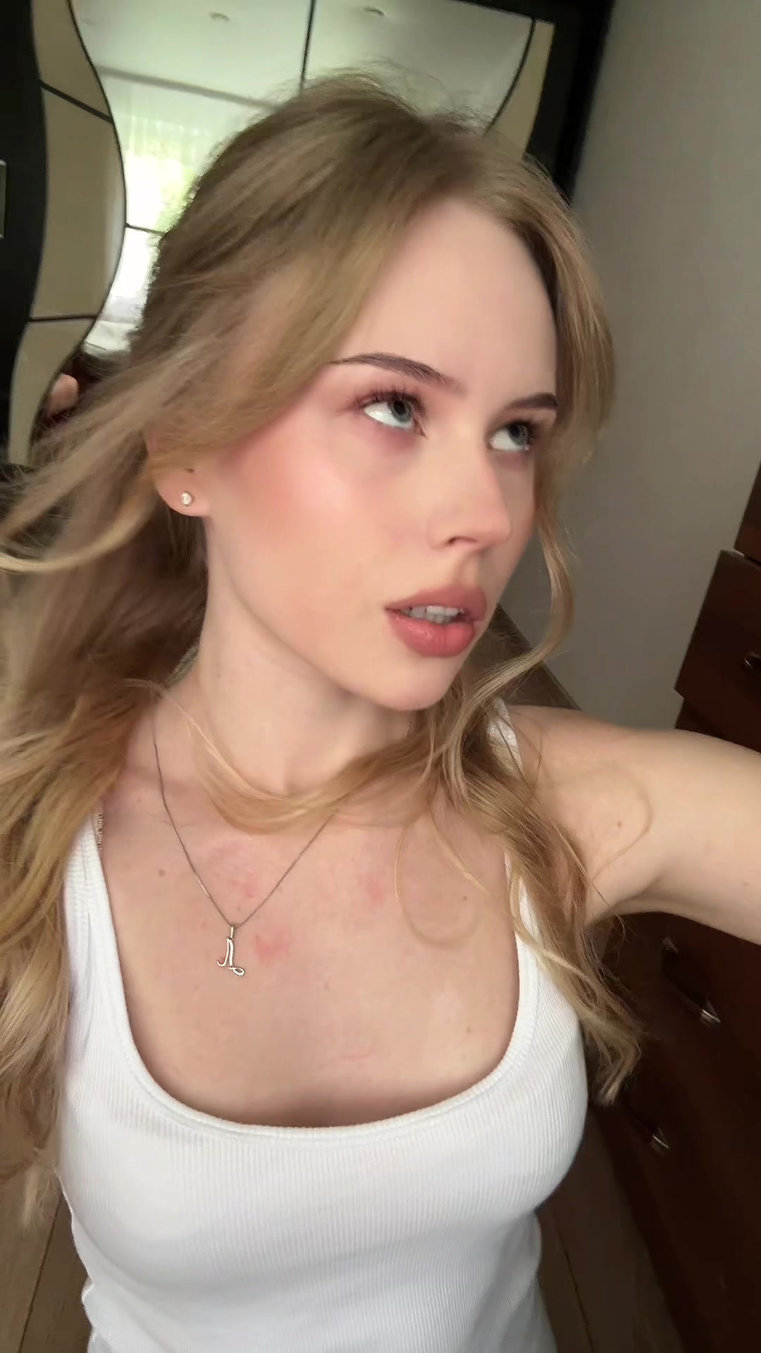 @lublyonok