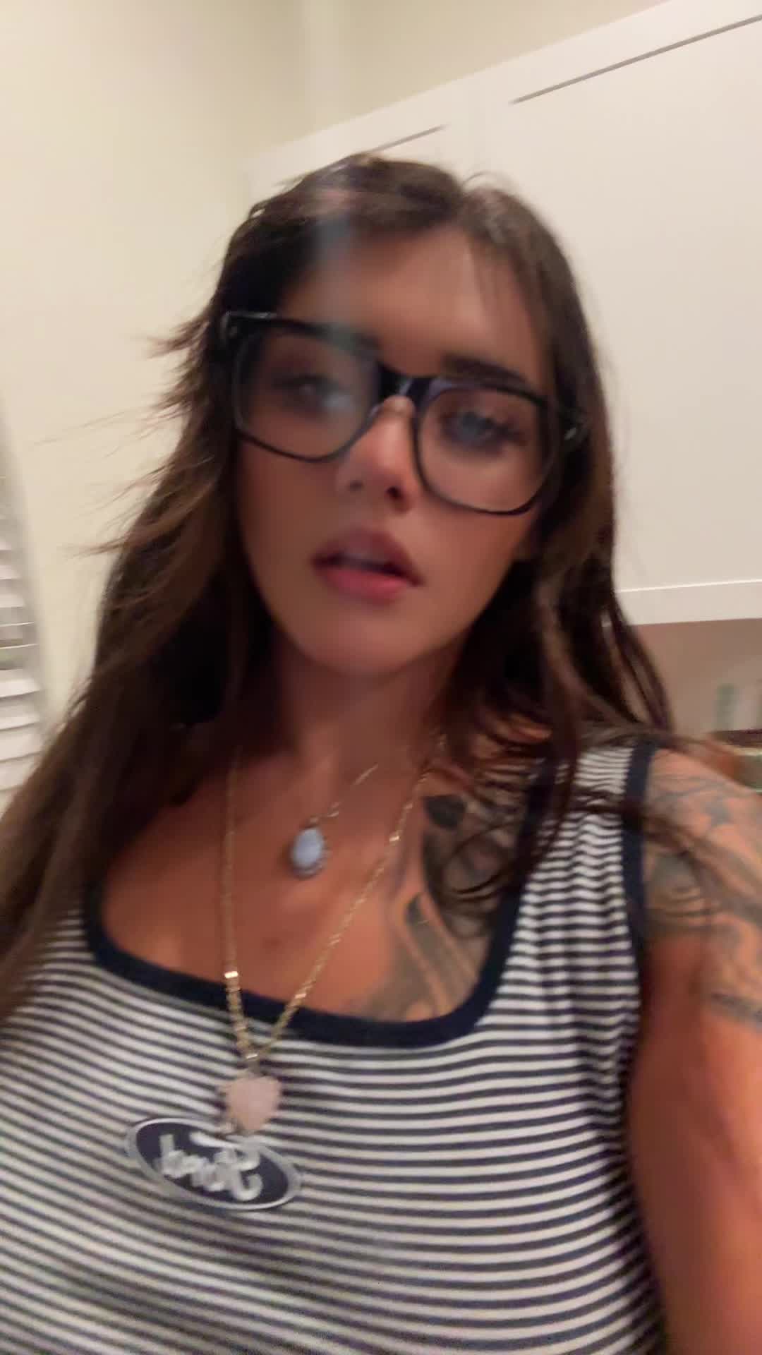 @Briizy