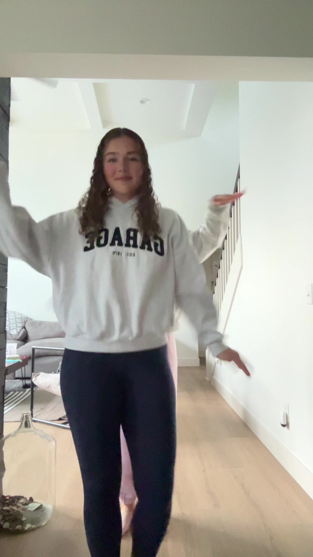 @annah.spam