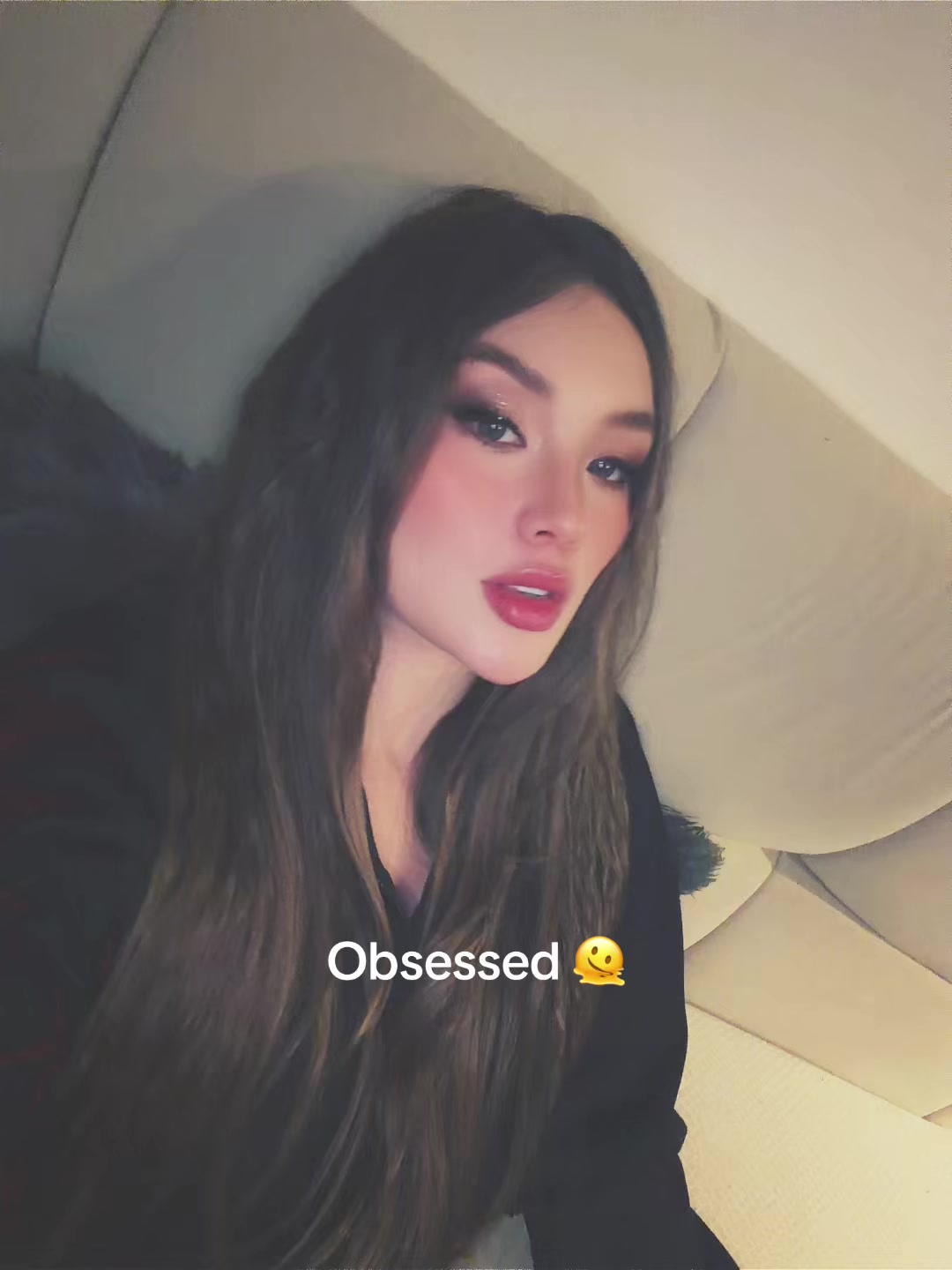 @Brenda García