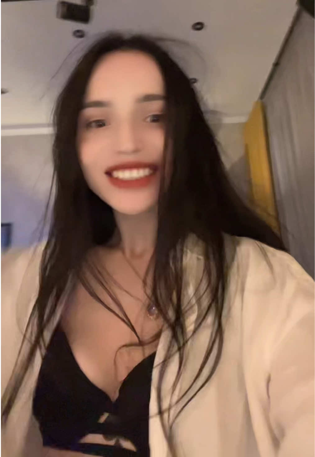 @sserpent88