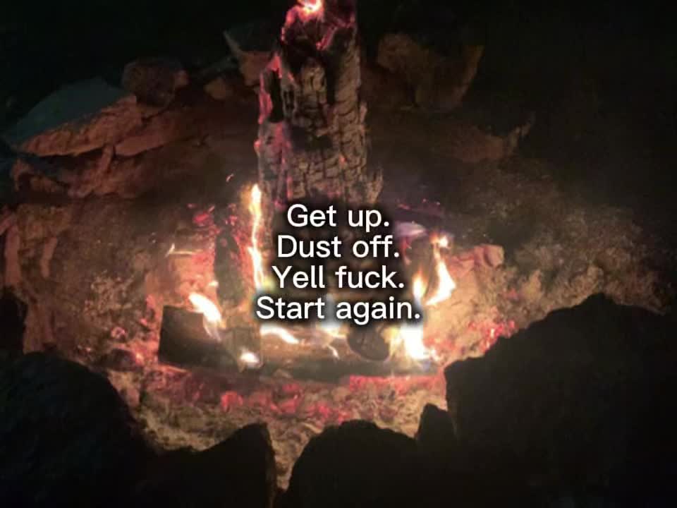 @Anna
