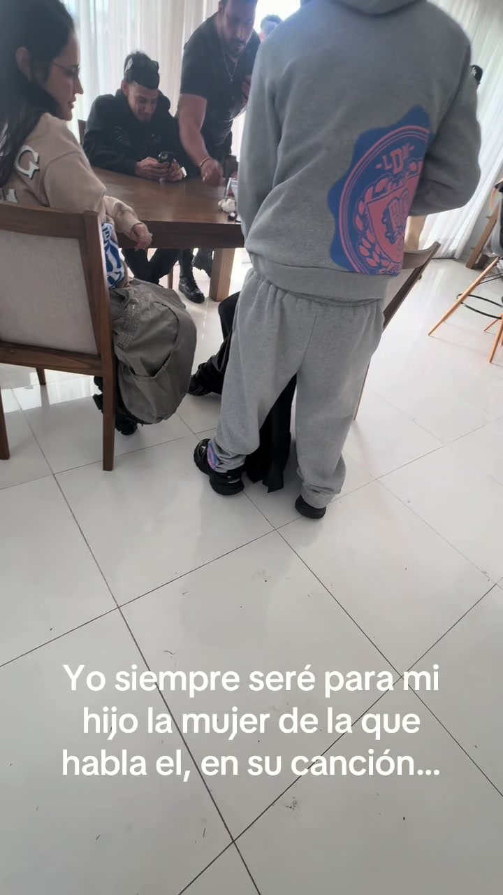 @Yen