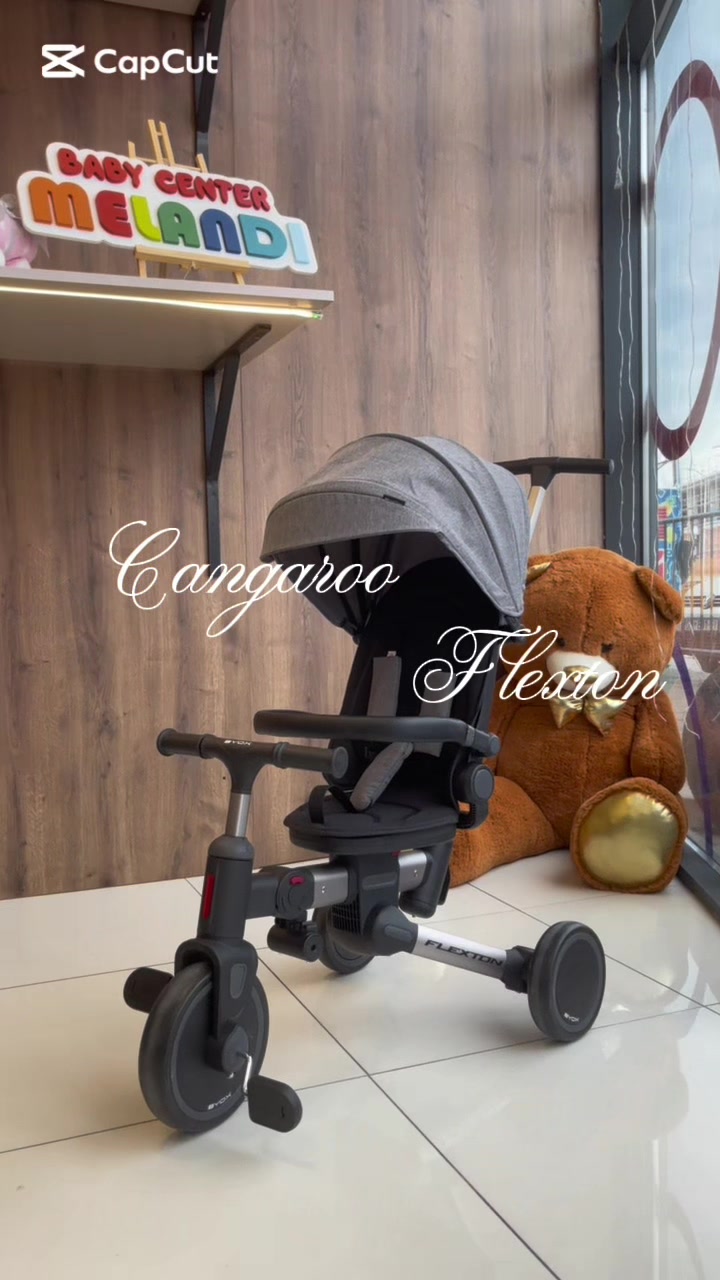 @babycentermelandi