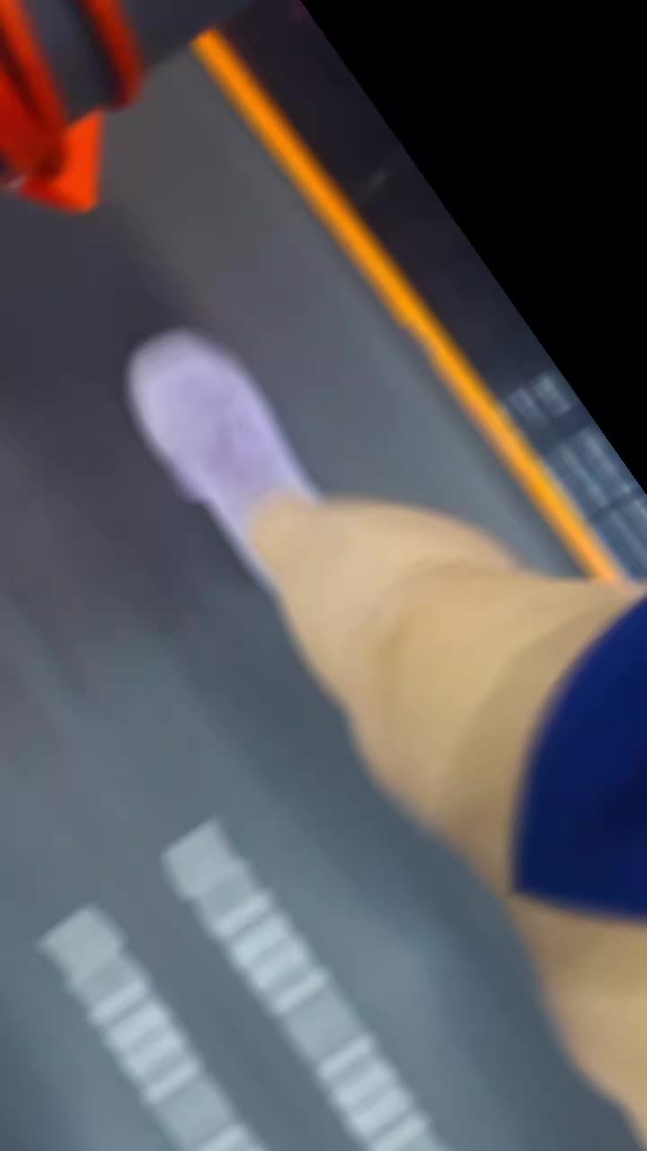 @Die_KleineZicke