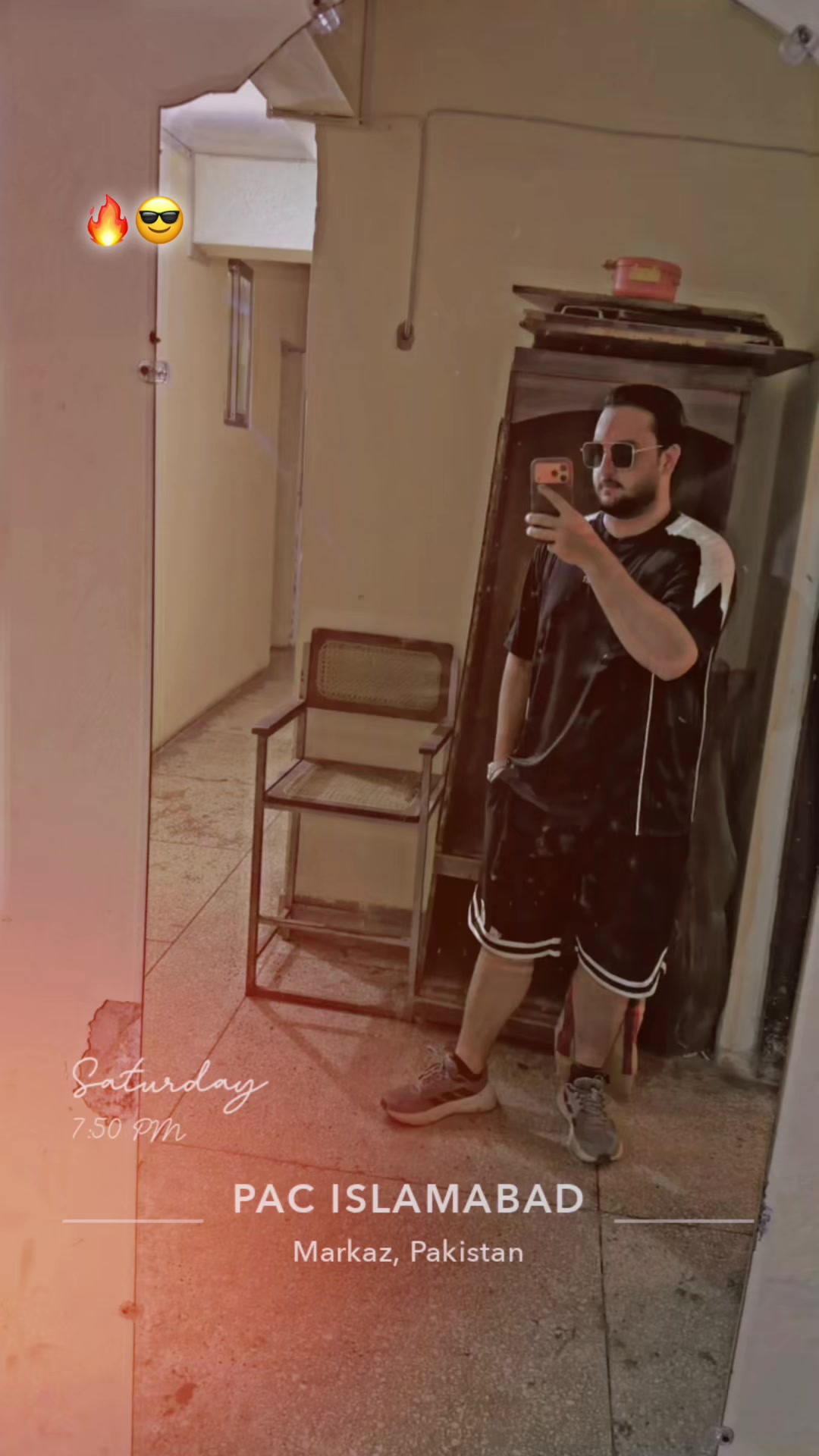 @𝐀𝐡𝐦𝐚𝐃 𝐁𝐚𝐂𝐡𝐚👊🏻