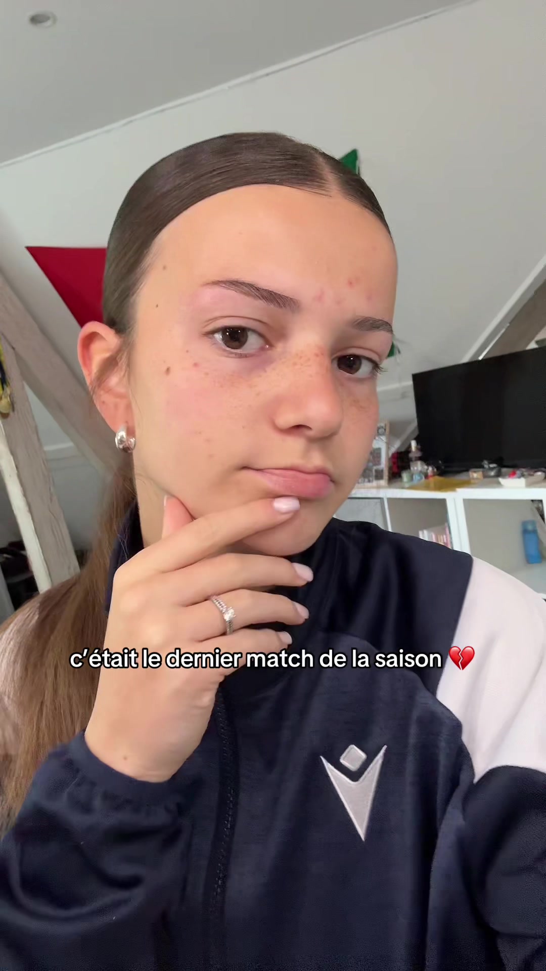@𝐉𝐀𝐃𝐄