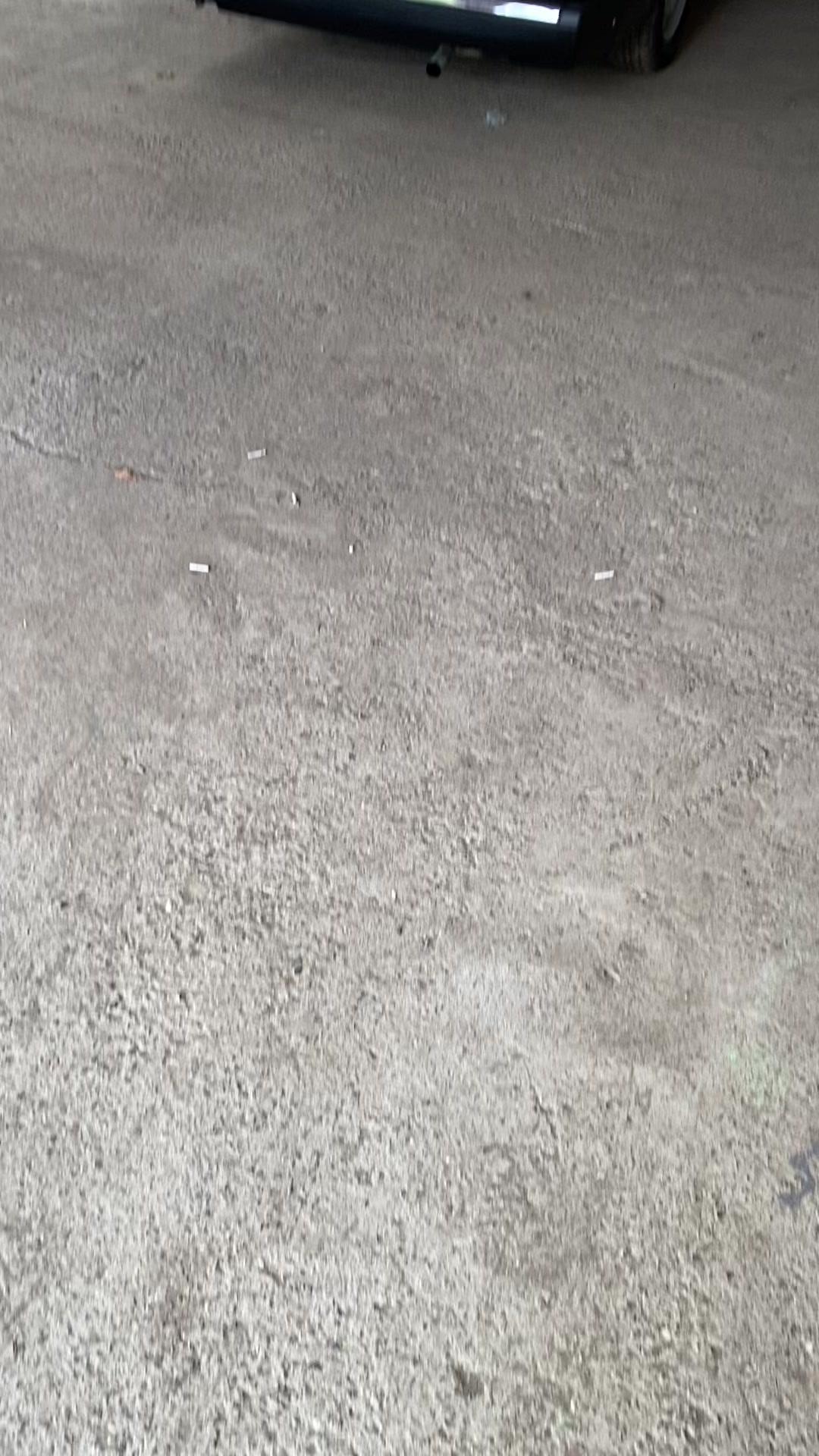@FƏXRİ 857 727