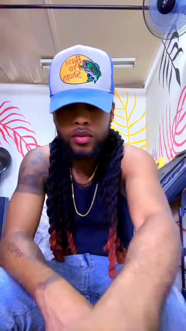 @Galaxyinkwiz