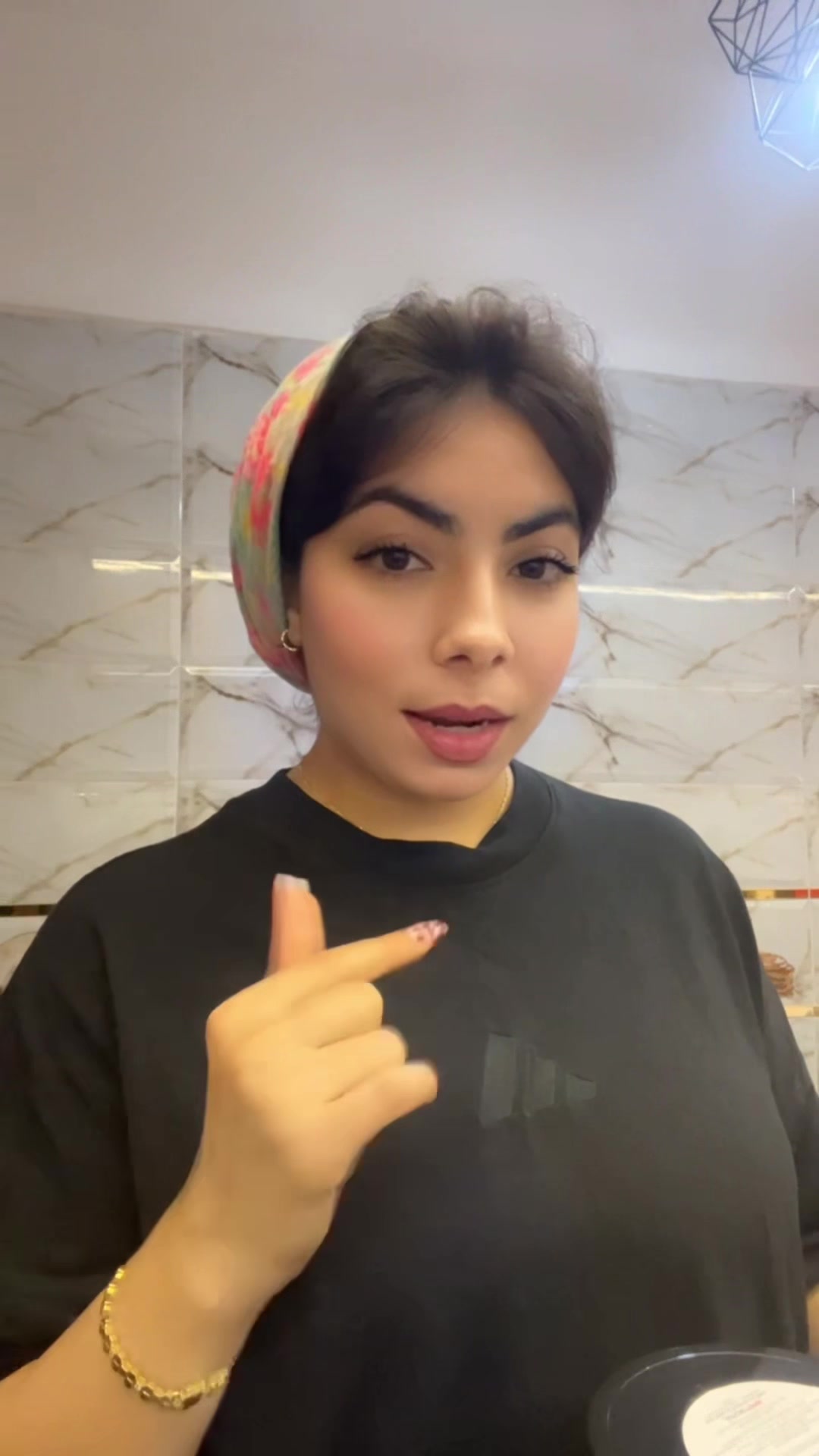 @𝓕𝓪𝓽𝓲 𝓕𝓲𝓽𝓷𝓮𝓼𝓼🏋🏻&zwj;♀️
