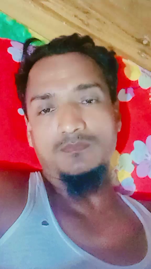 @🥰রাজবাড়ি  বড়  ছেলে ,, আলমগীর