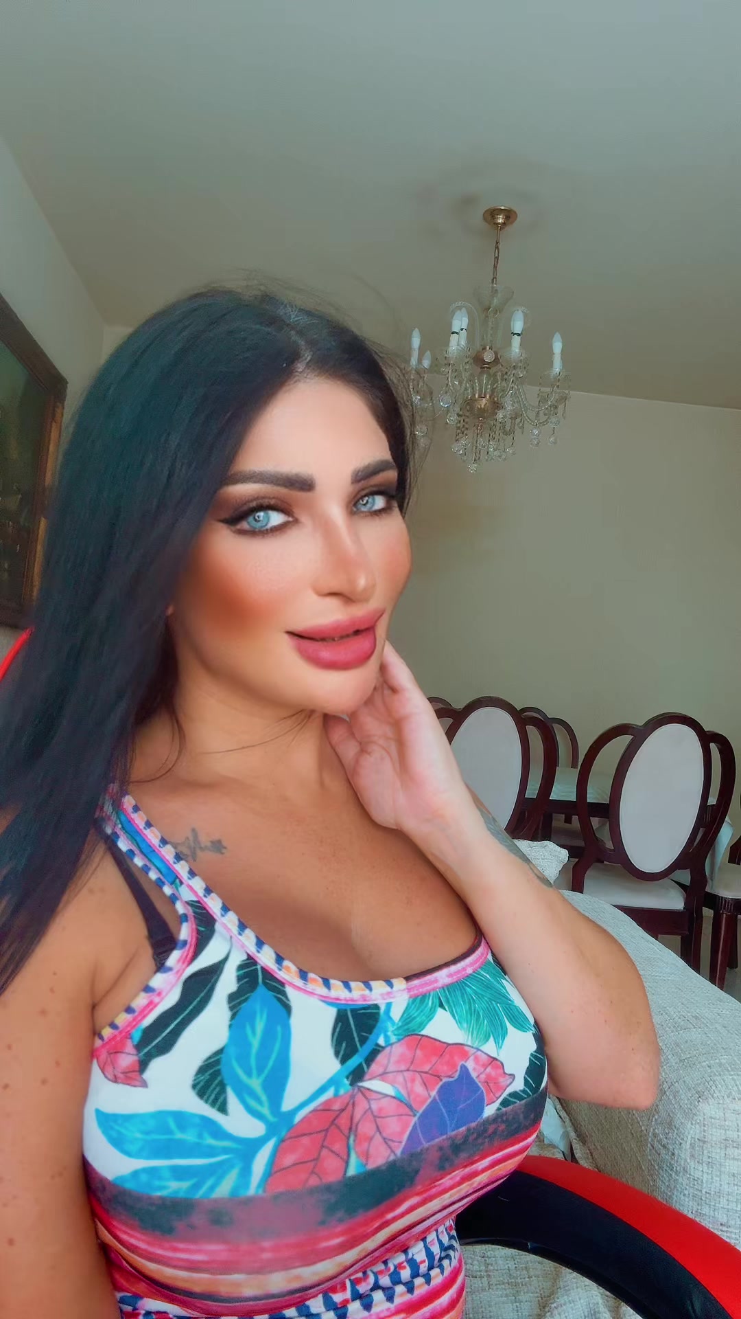 @الملكه ريما💎💎💎