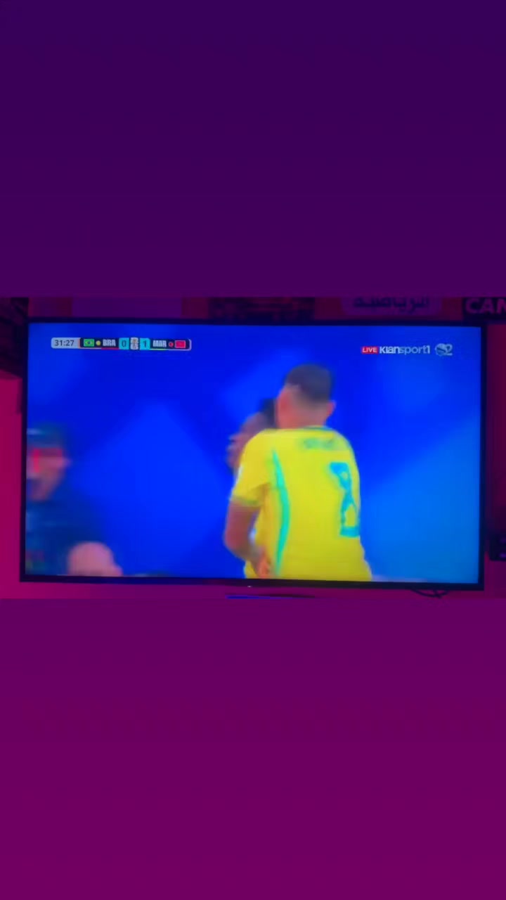 @يوميات شافعي