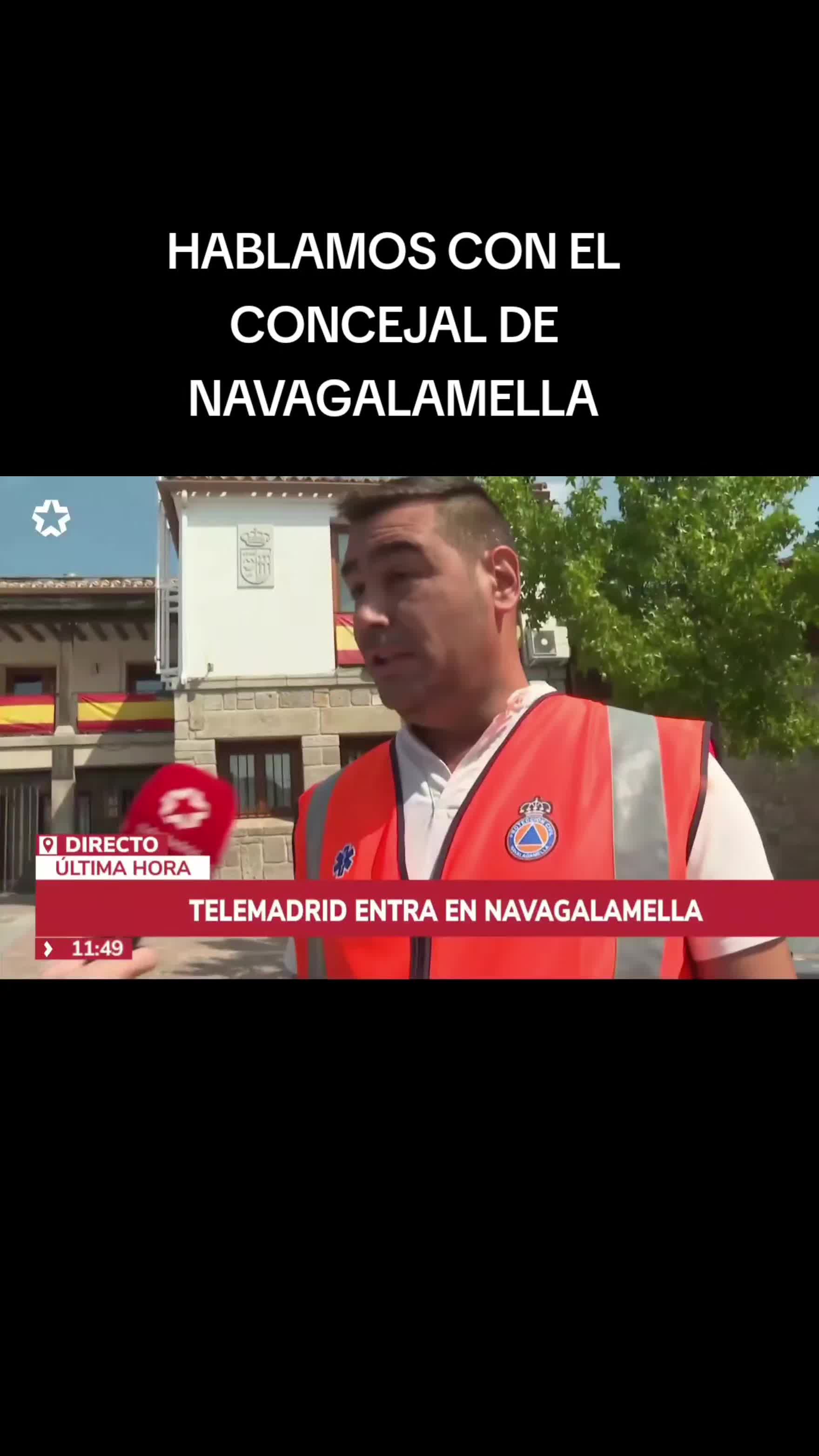 @David Casasús