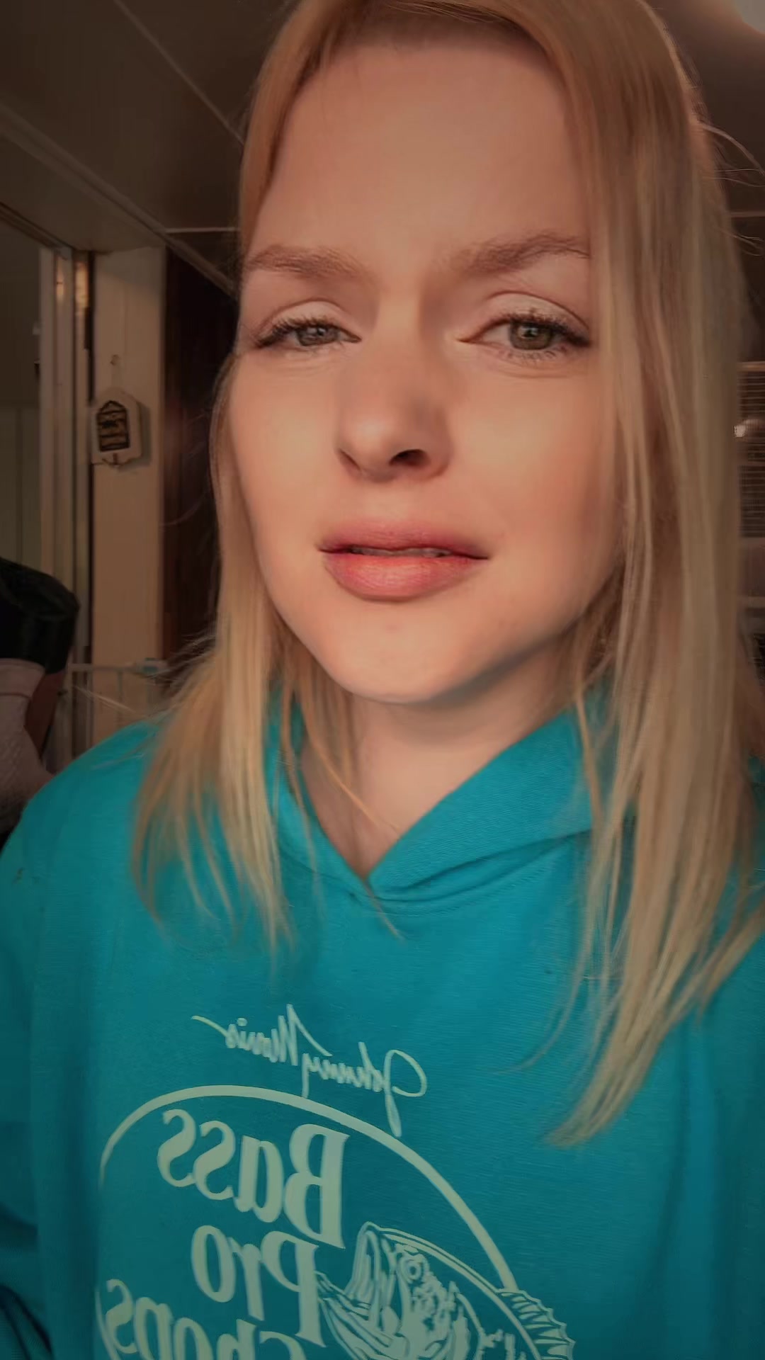 @Aimee🇨🇦🫶🏻