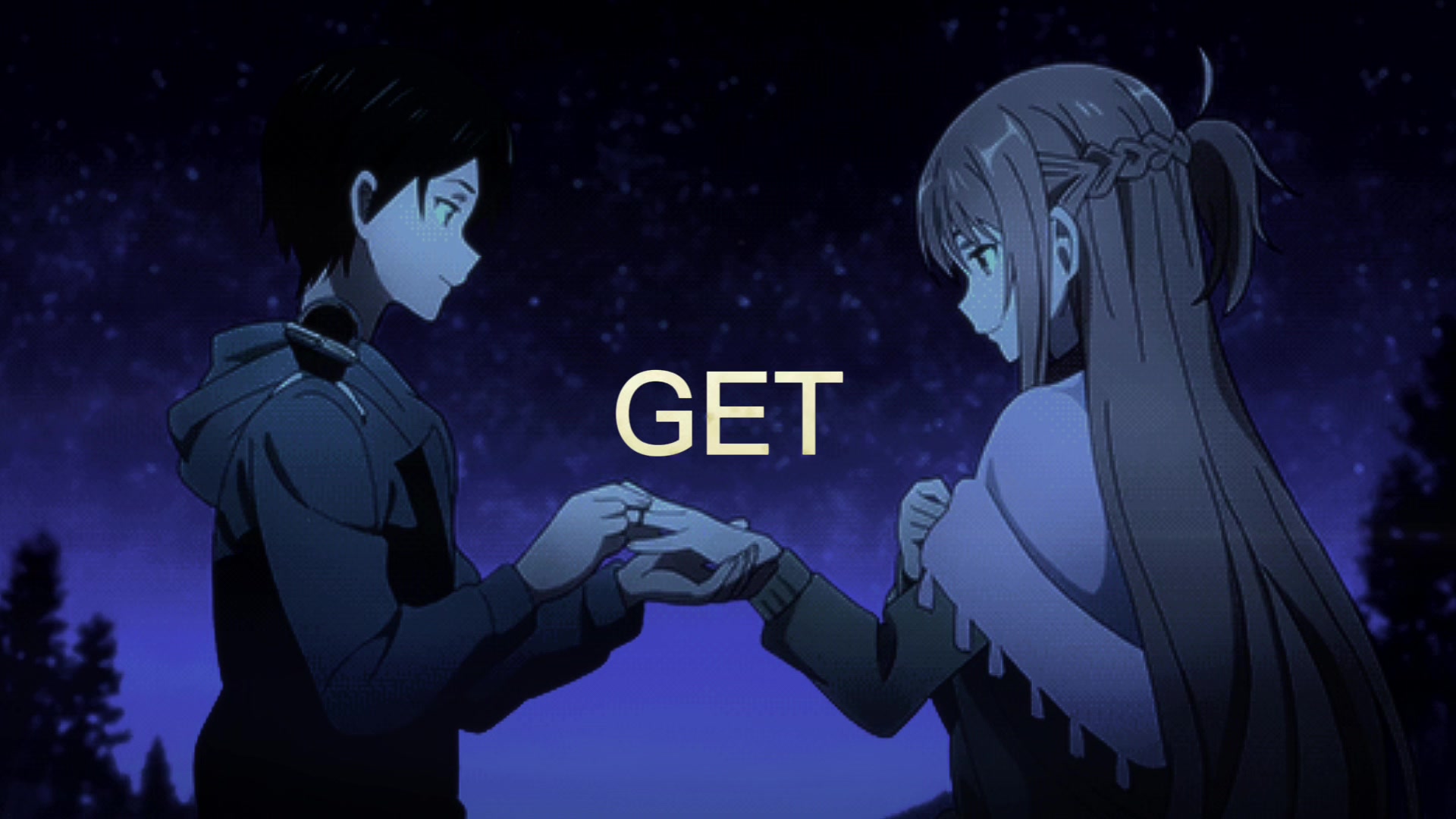 @Kirito