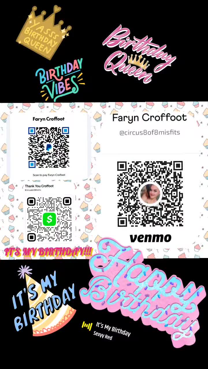 @glitter8chaos8fary