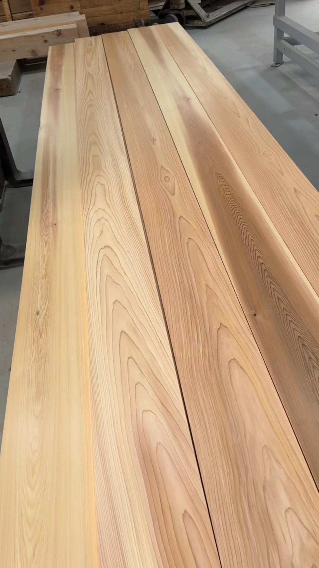 @Quality Cedar Products