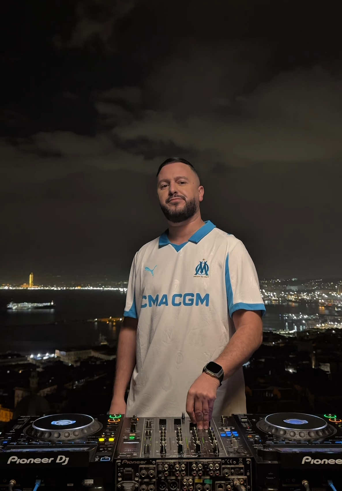 @djsemofficiel