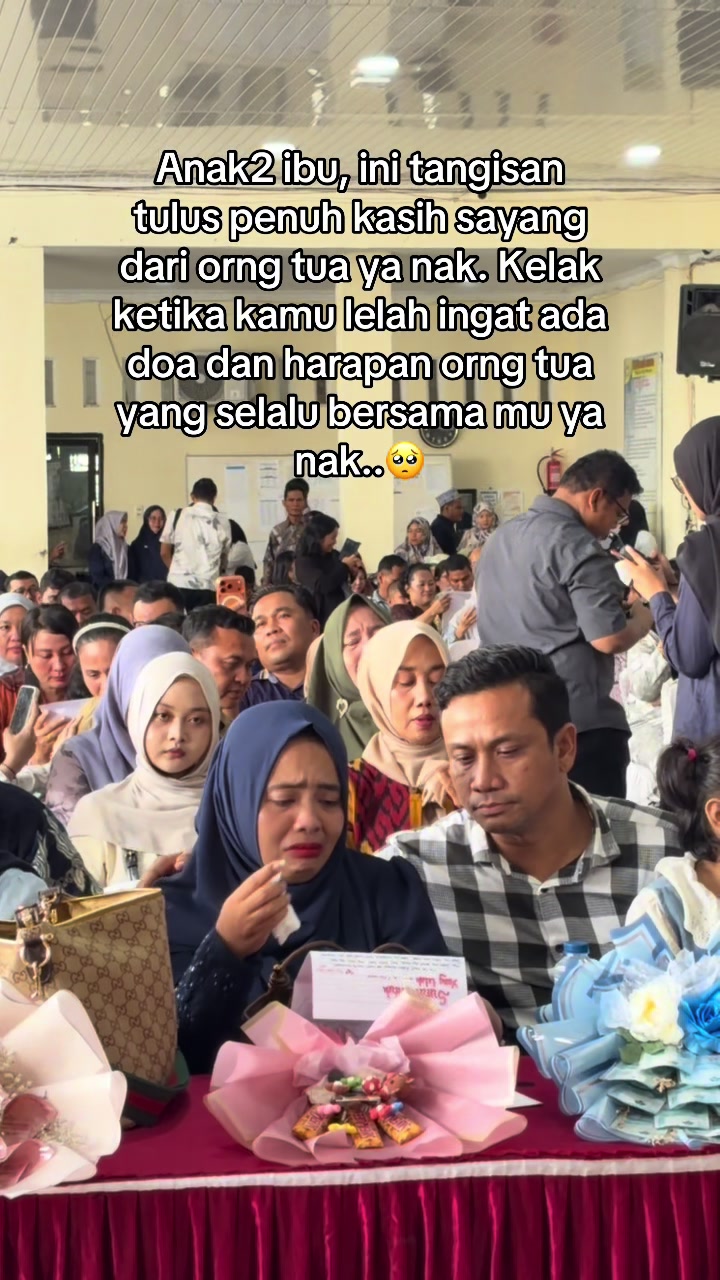 @Kasek-SMAPlusSedayuNusantara