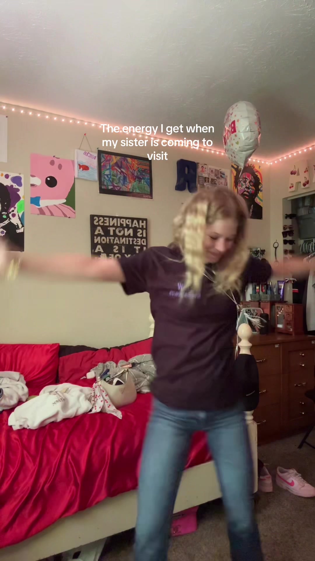 @Abby5709