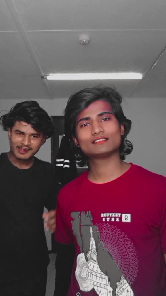 @Arjun Patel 123
