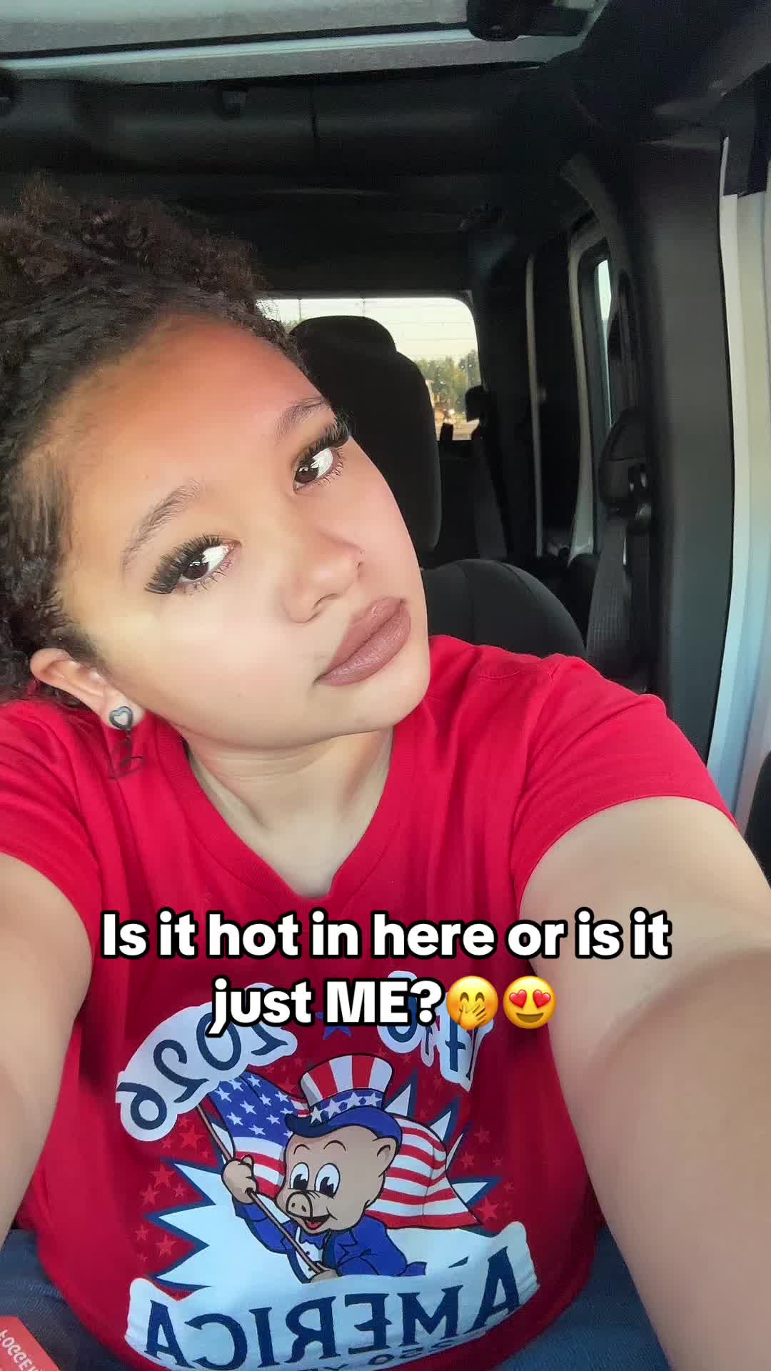 @Pretty Ariii๐๐