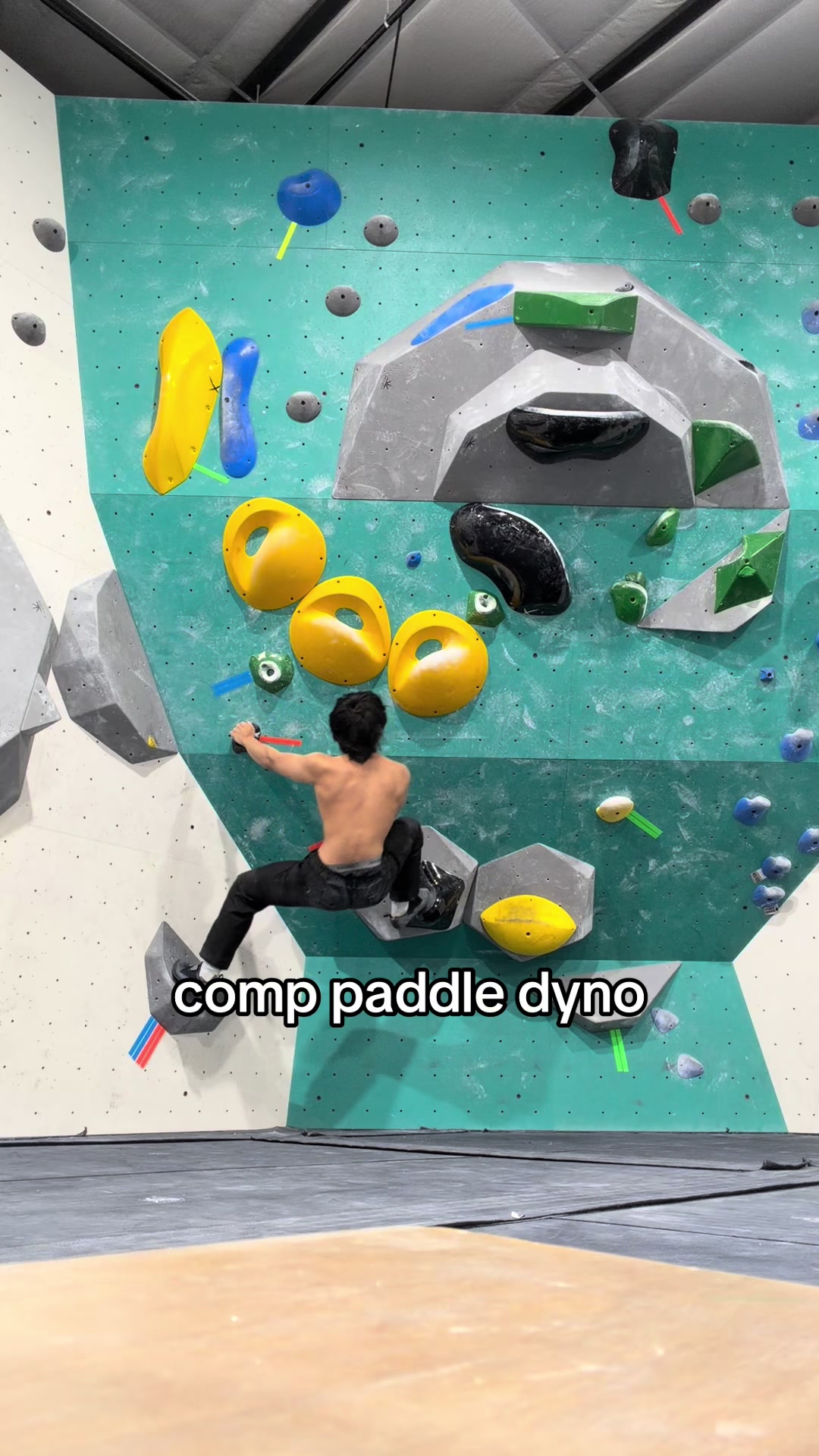 @dome