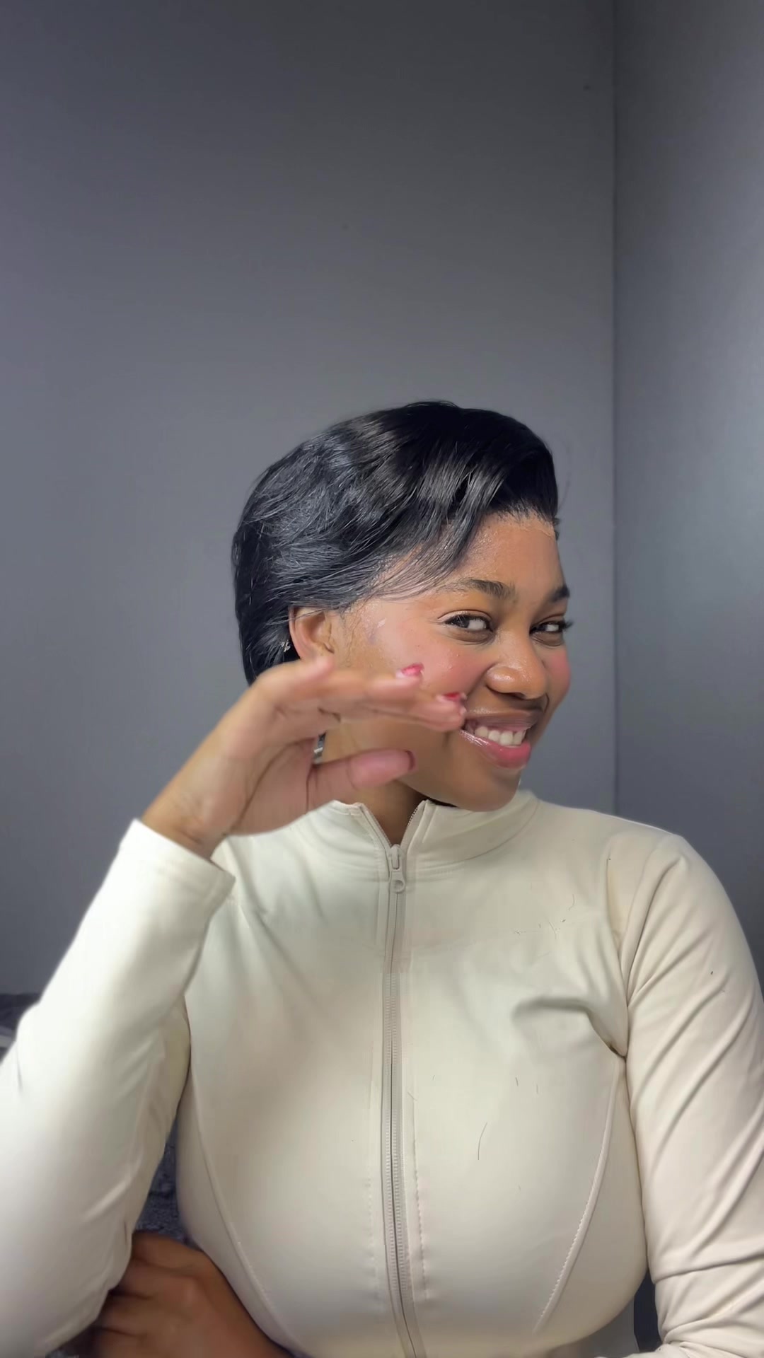 @vanessa_ndhlovu_3