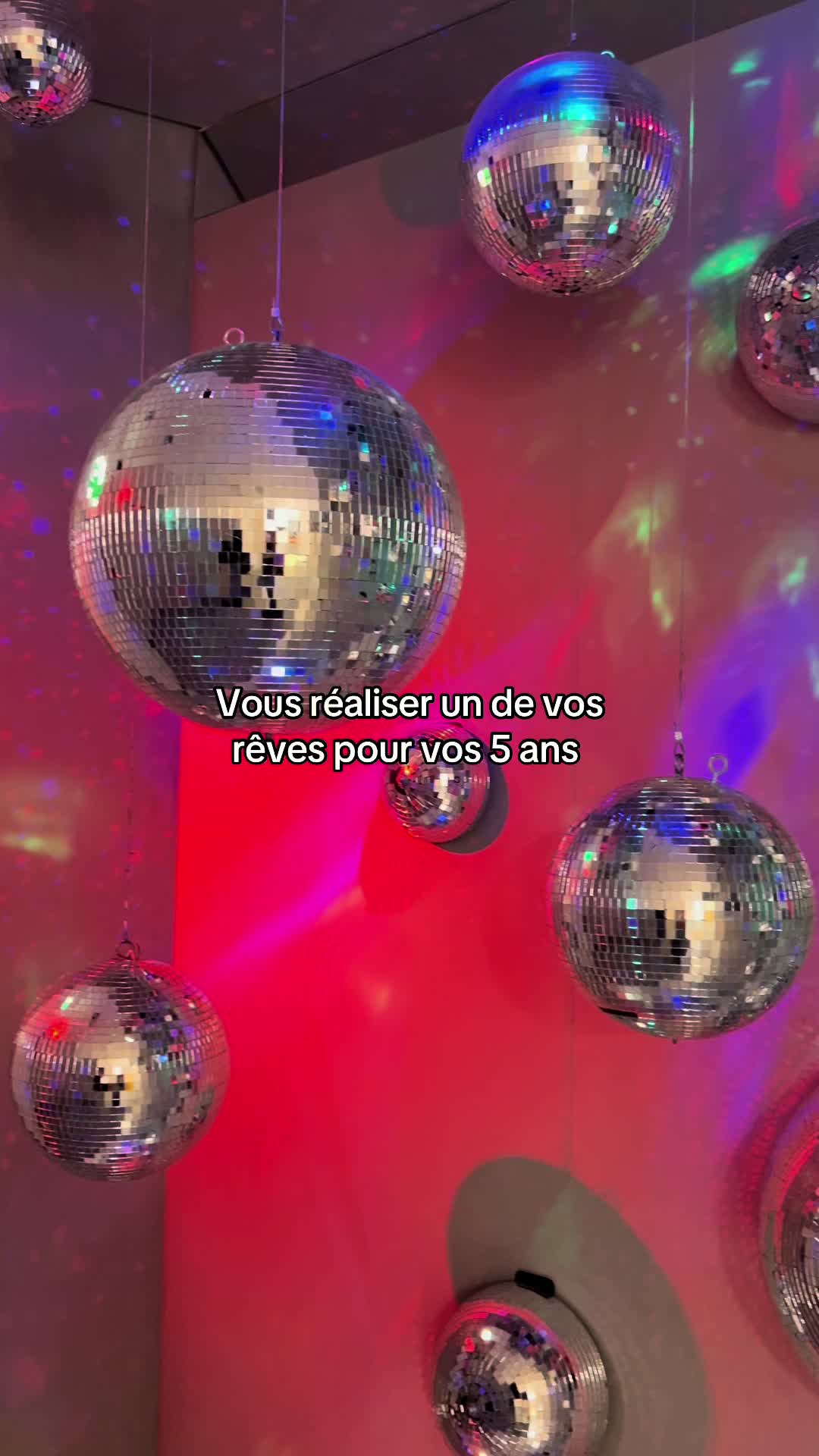 @𝒞𝒶𝓈𝓈_𝓂𝓇𝓃💕